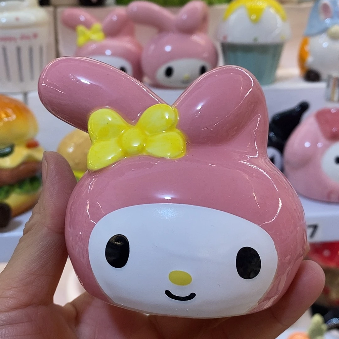 陶瓷微瑕介意慎拍微瑕