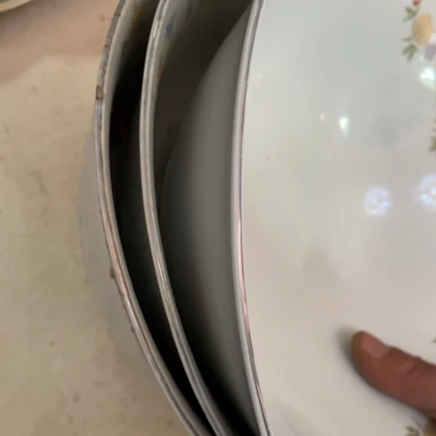 文z c z x z x z x z x