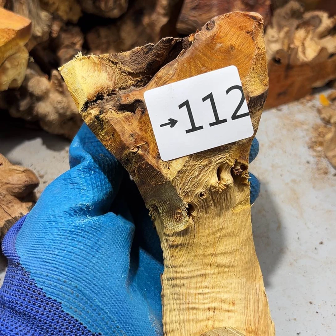 香榧木刘*不退不换