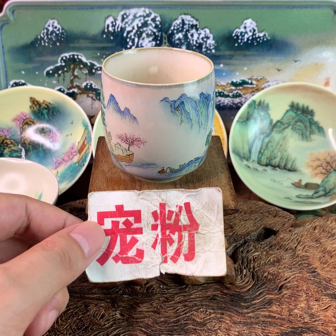 不能不要让人讨厌自己讨厌什么意思