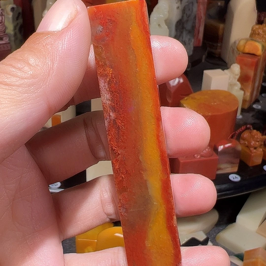 印石寿山石234577889999900