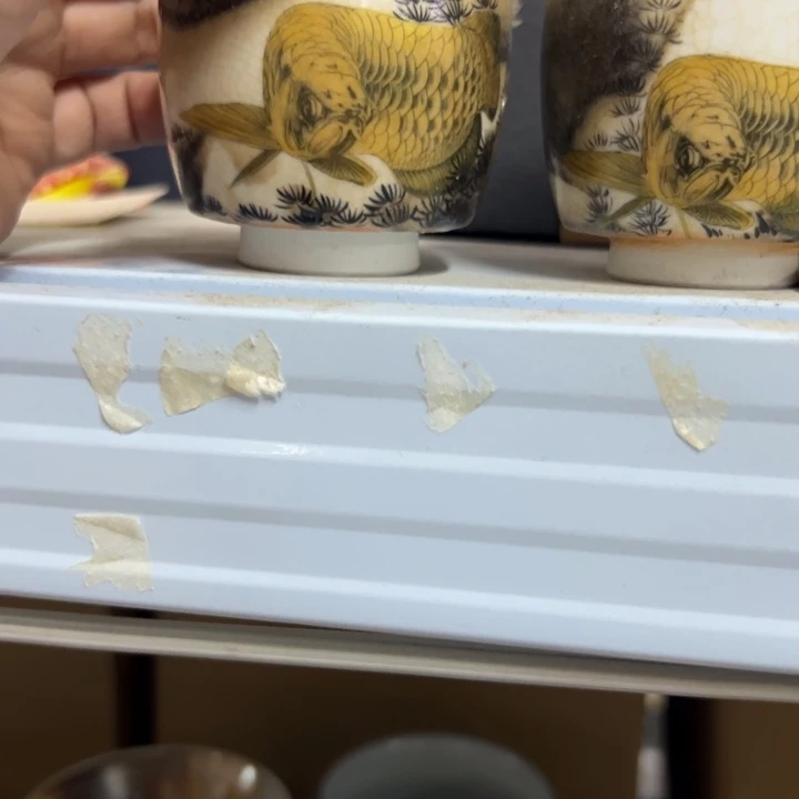 随***摇5555555555555555茶杯