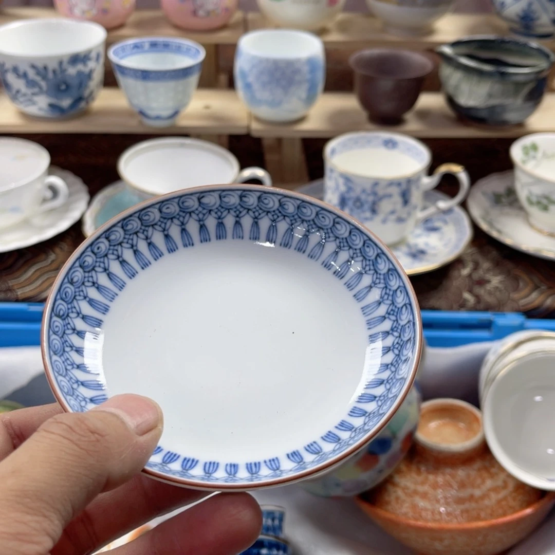 瓷片摆***人xaaaaaaaaaaa066