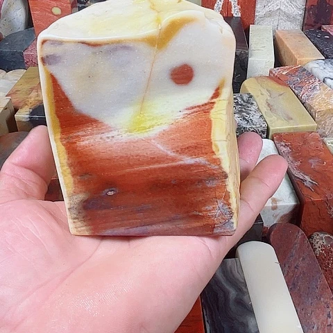 寿山石質*寿山石寿山石