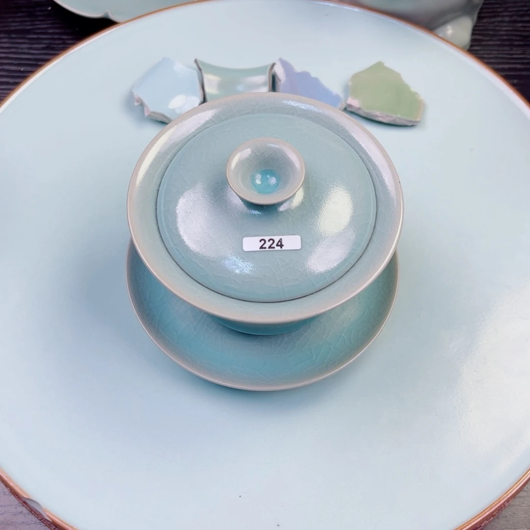 瓷片F****i不计成本交个朋友