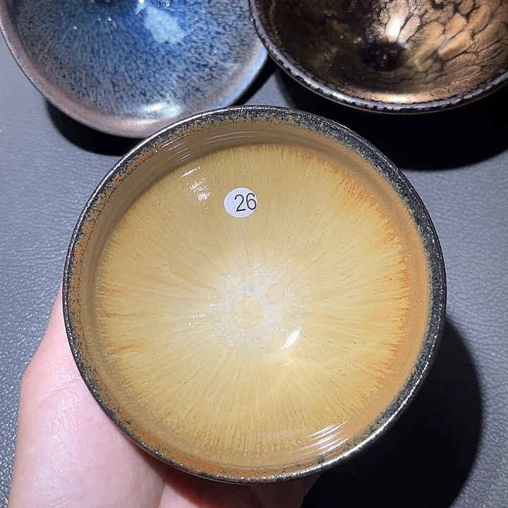 茶盏漏漏漏漏漏漏漏漏漏漏了漏漏漏