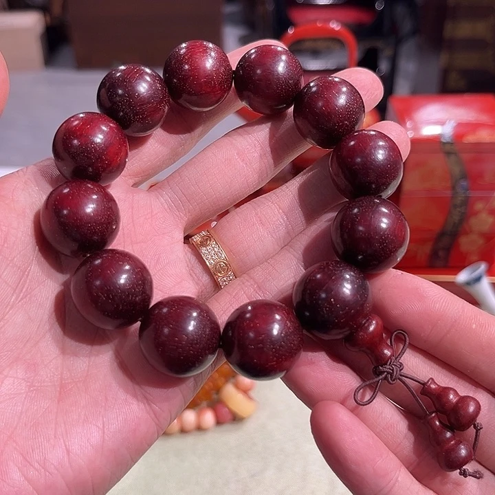 瓷片中古商品，默认微瑕