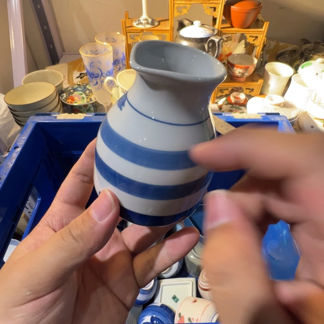茶具茶具茶具茶具