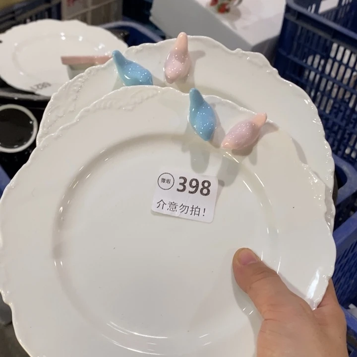2个人398，111111111111111