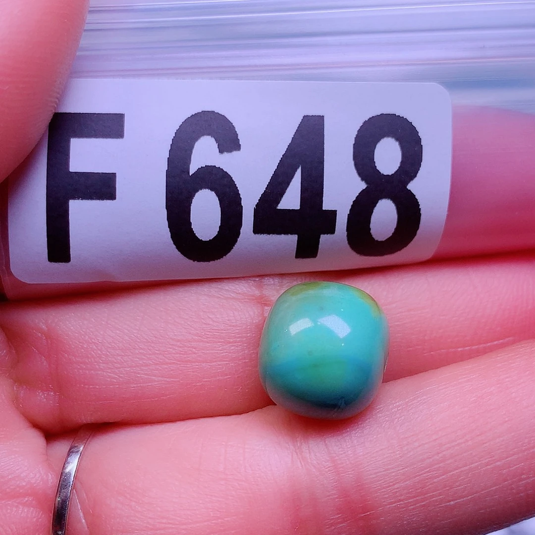 空竹粉丝专享十堰特色散珠