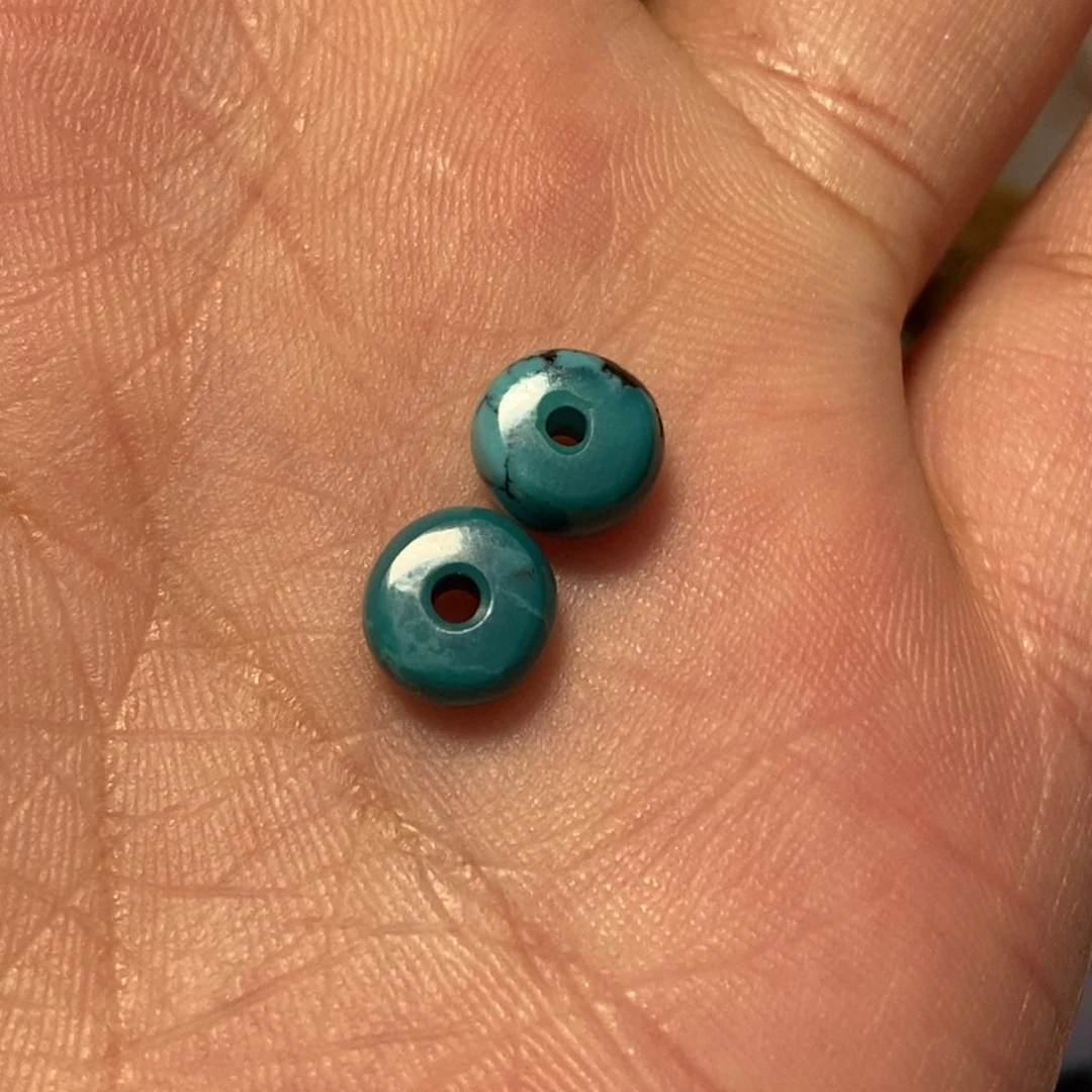 吊坠凤眼菩提T****稳好看的配饰