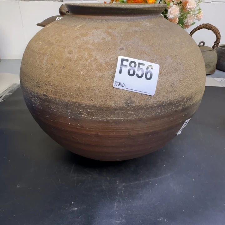 备前烧作品备前烧作品
