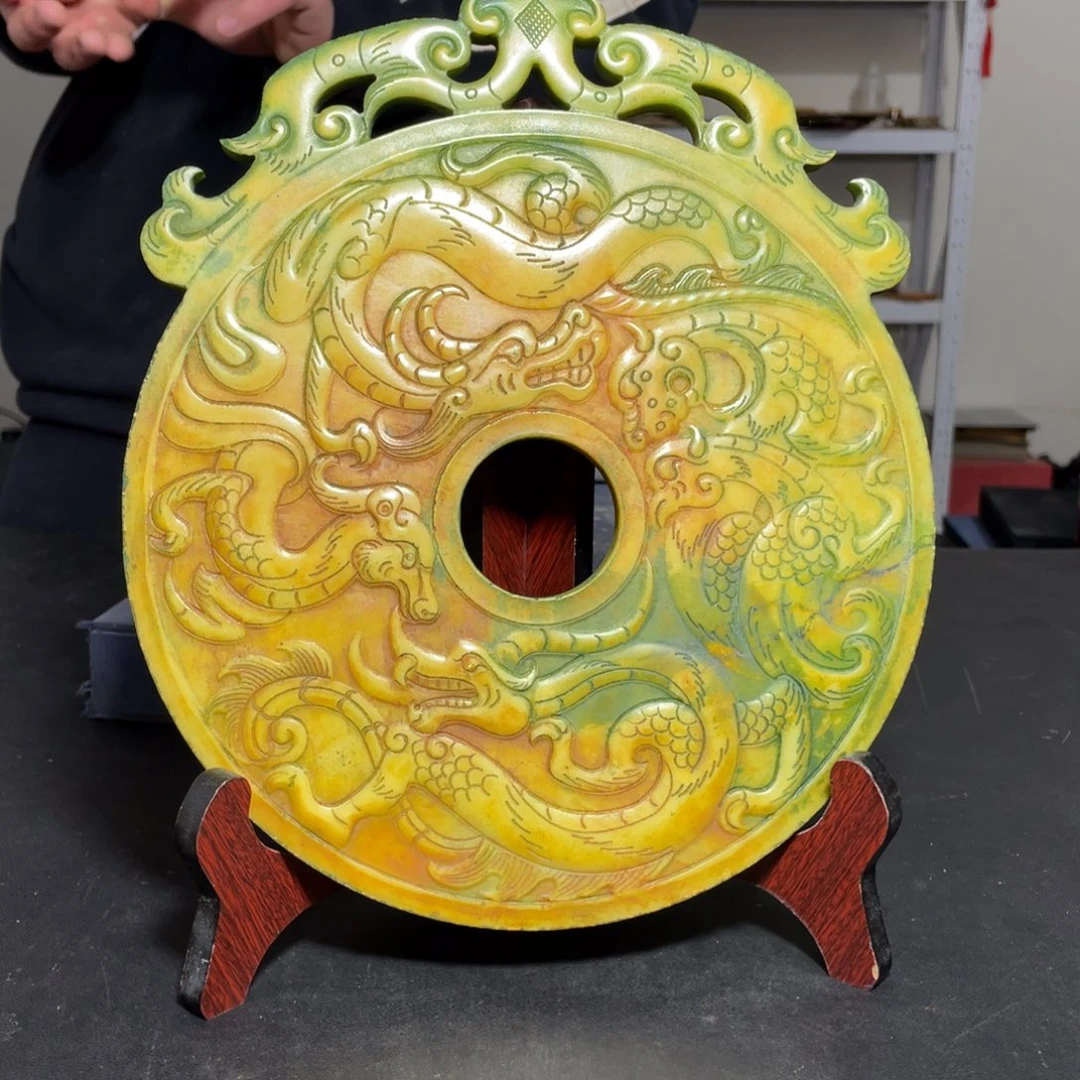 官方链接放心下单11