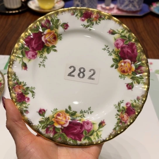 瓷片茶杯茶茶杯茶杯茶