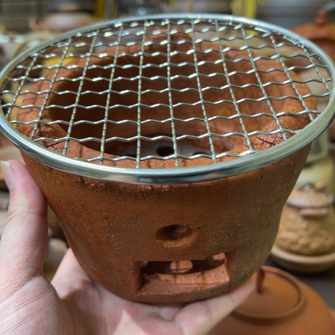 瓷片啦啦啦啦啦啦啦啦