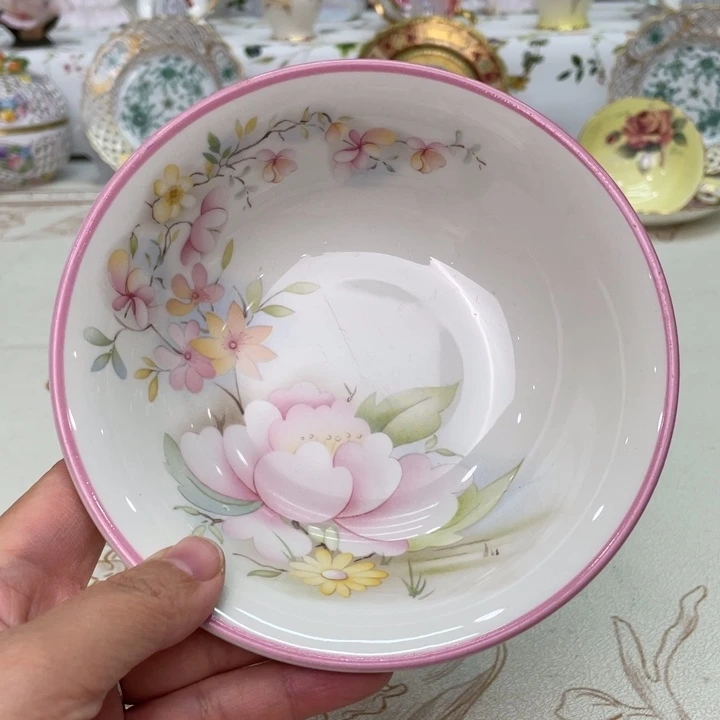 盘维多利亚欧洲中古