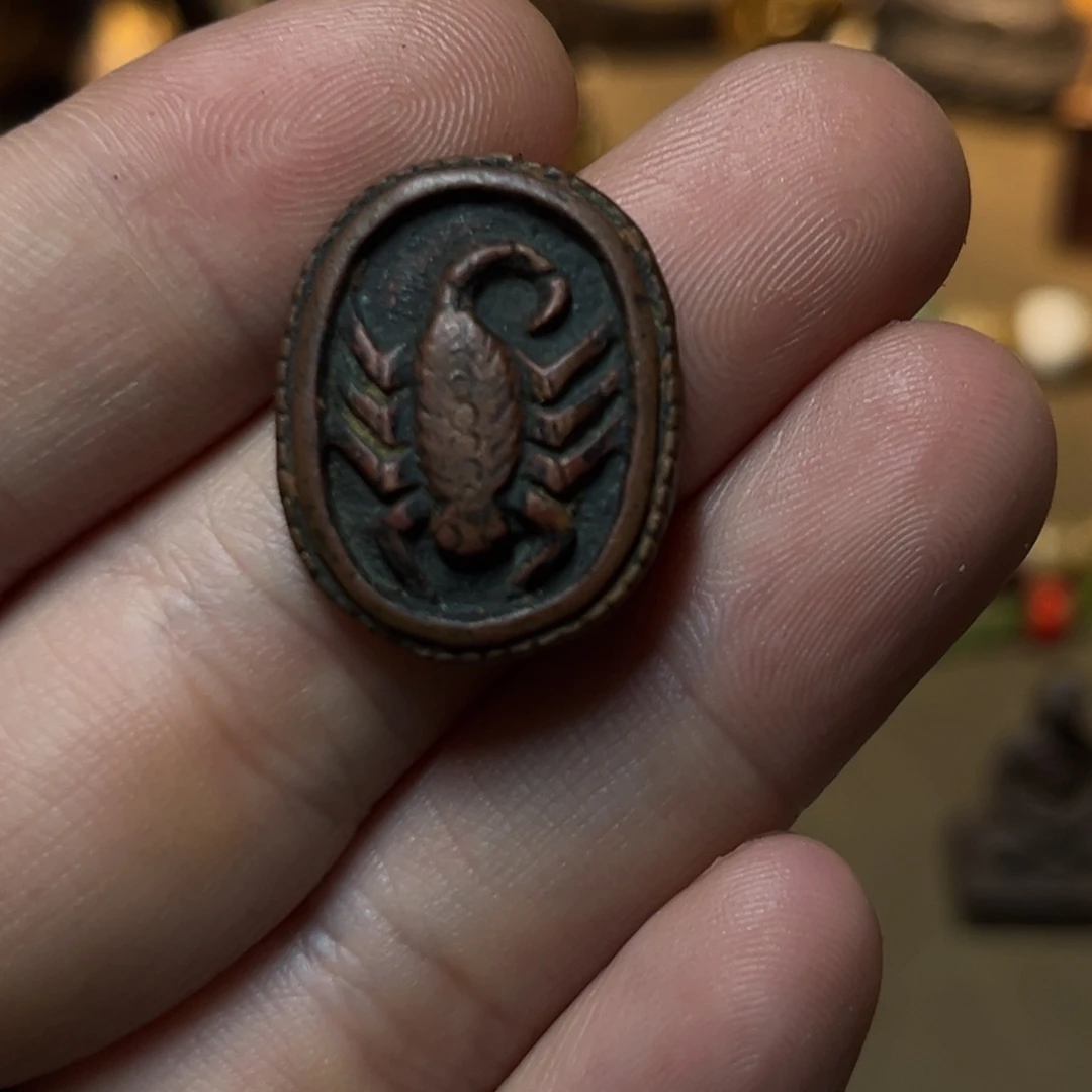 藏传佛教的发展历程