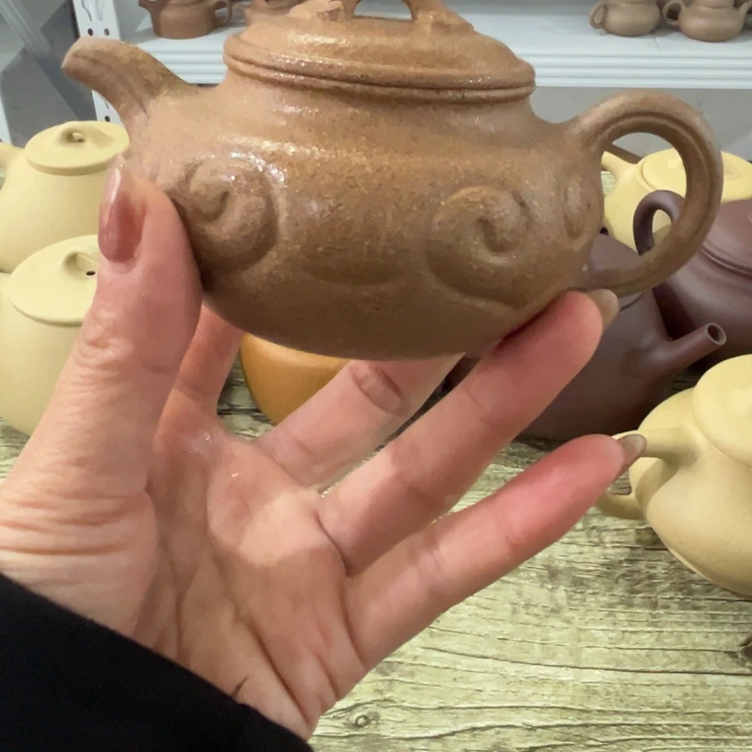 茶壶紫砂紫砂……………………