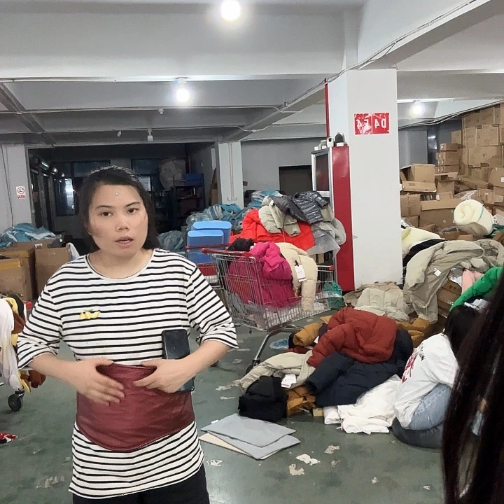 加热腰带发1包。