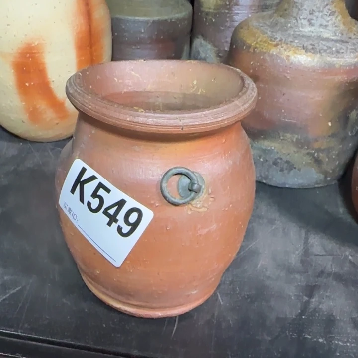 备前烧备前烧有伤