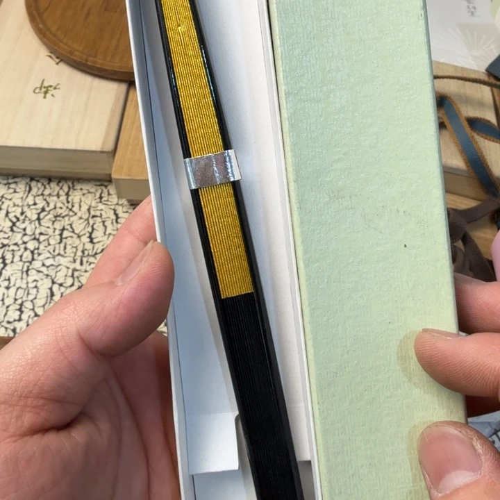 紫砂茶宠现代工艺美术作品