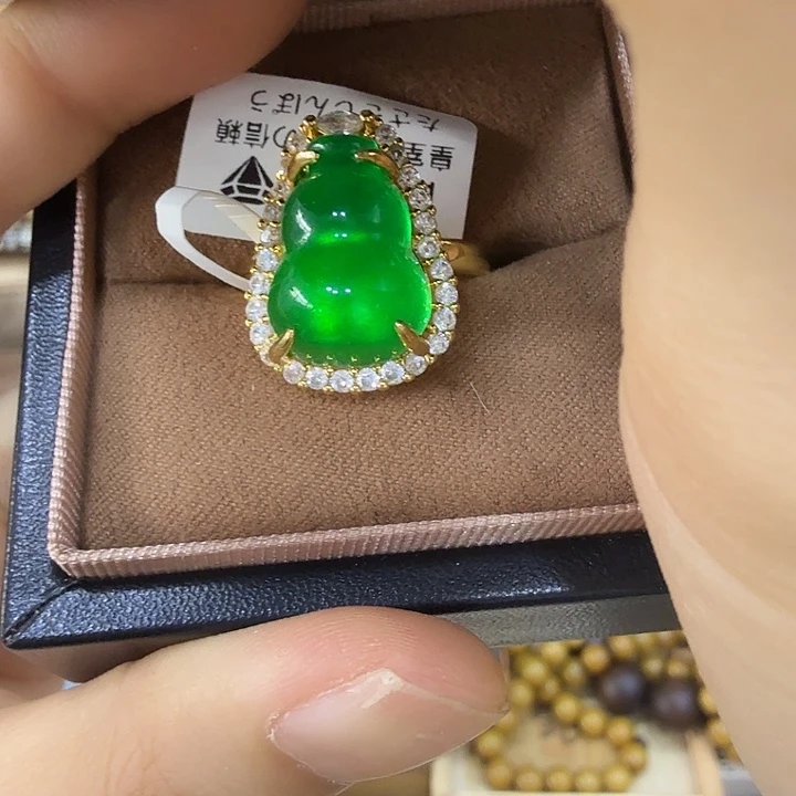 哈哈哈哈哈哈哈茶宠