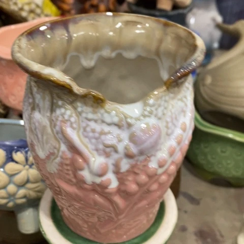 陶瓷95209-3131343