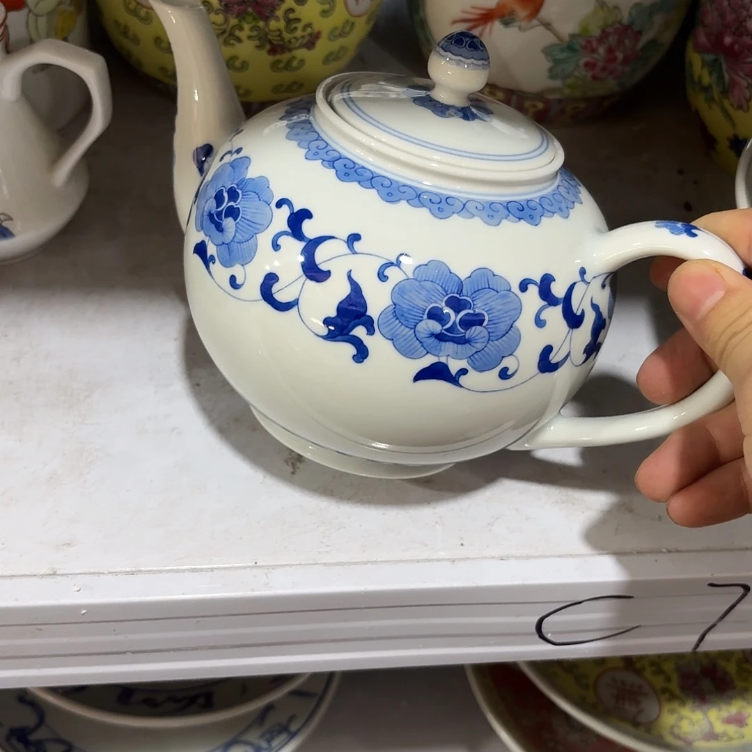 景德镇陶瓷888888888888
