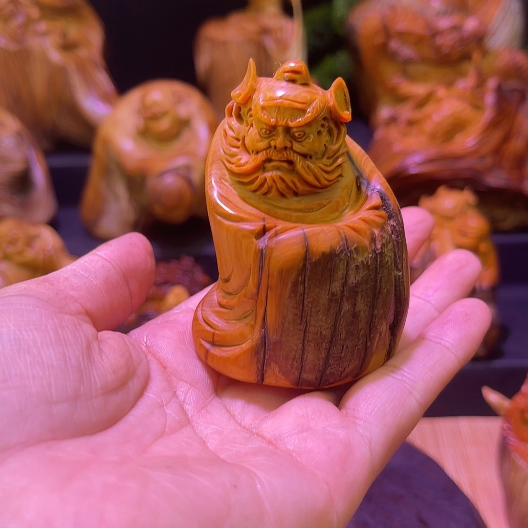 柏木8888888888888888888