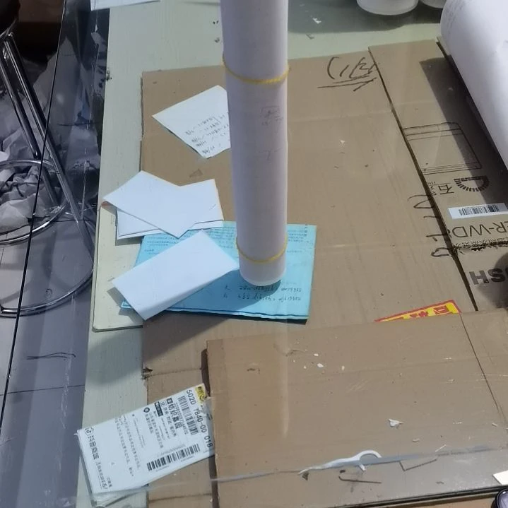 野***天书法书法作品书法欣赏欣赏欣赏欣赏
