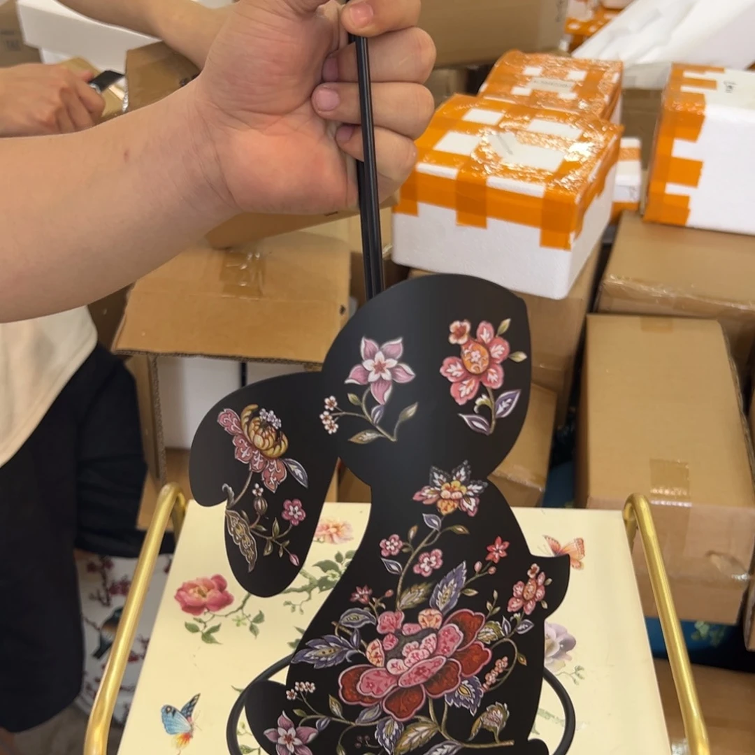 摆件摆件摆件摆件