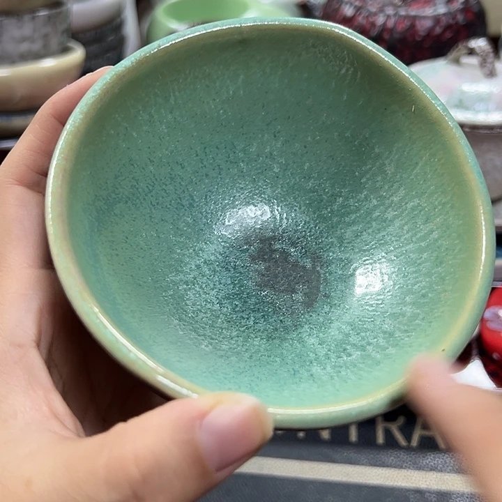 陶本店全场拍满20包邮