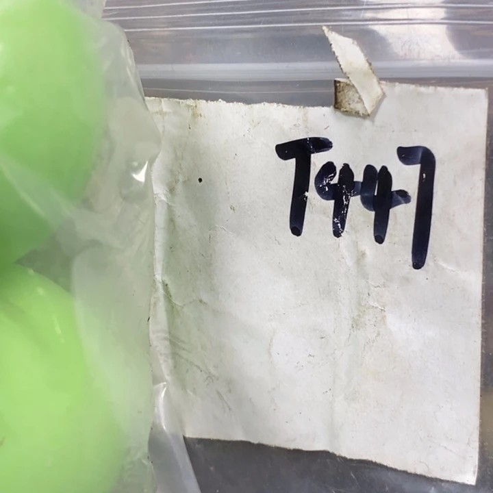 胶***袋民间喜乐购物直播间专属链接