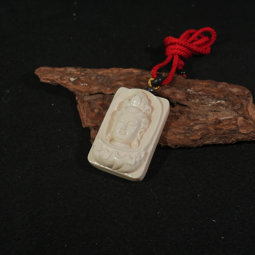 非金属锦纶手链 香港王老板-饰品吊坠3m154