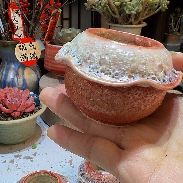 景德镇陶瓷2单包邮蒜****.