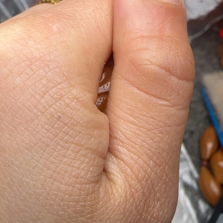 橄榄核吊坠橄榄橄榄橄榄核手串