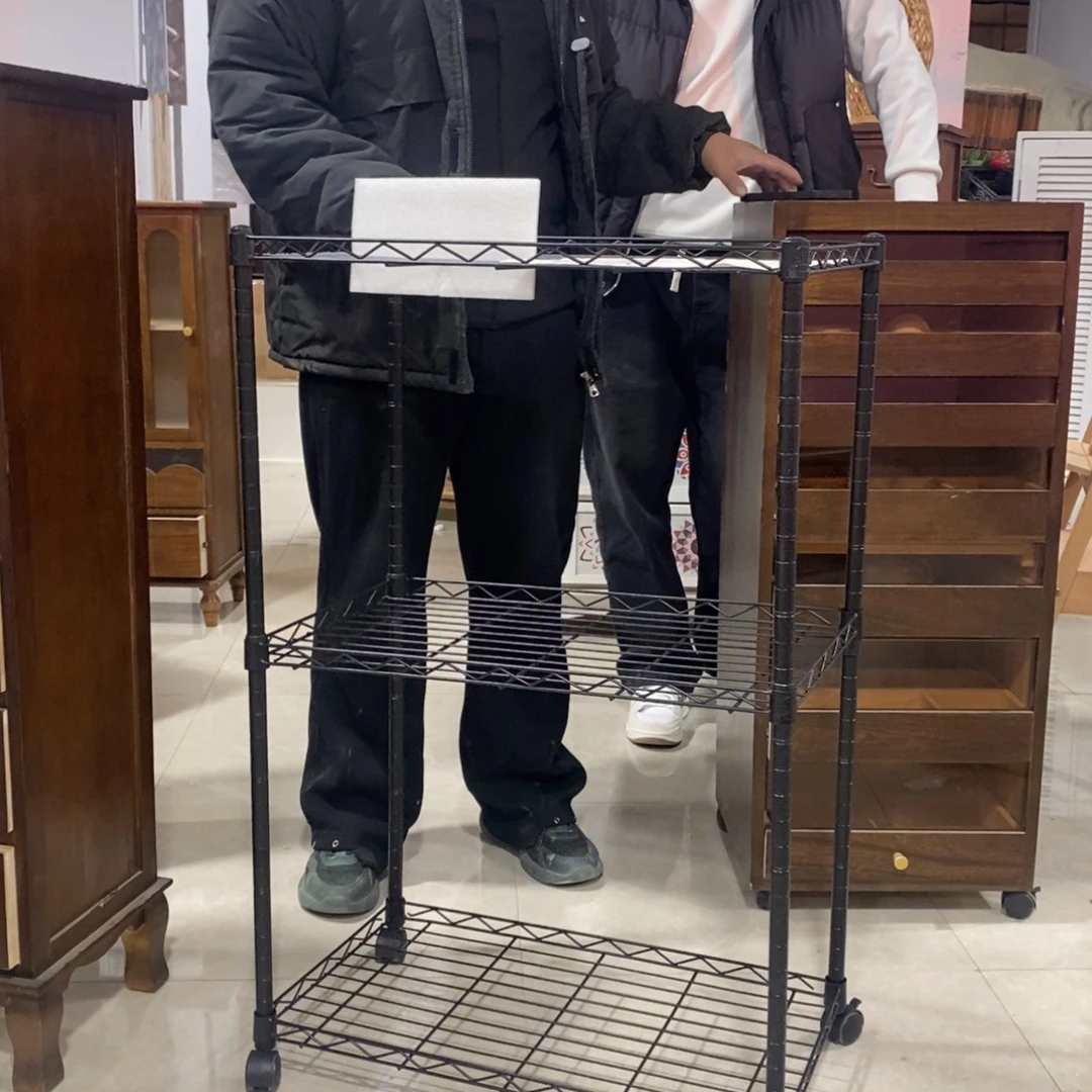 木（非红木类）272啊啊啊啊啊啊一个