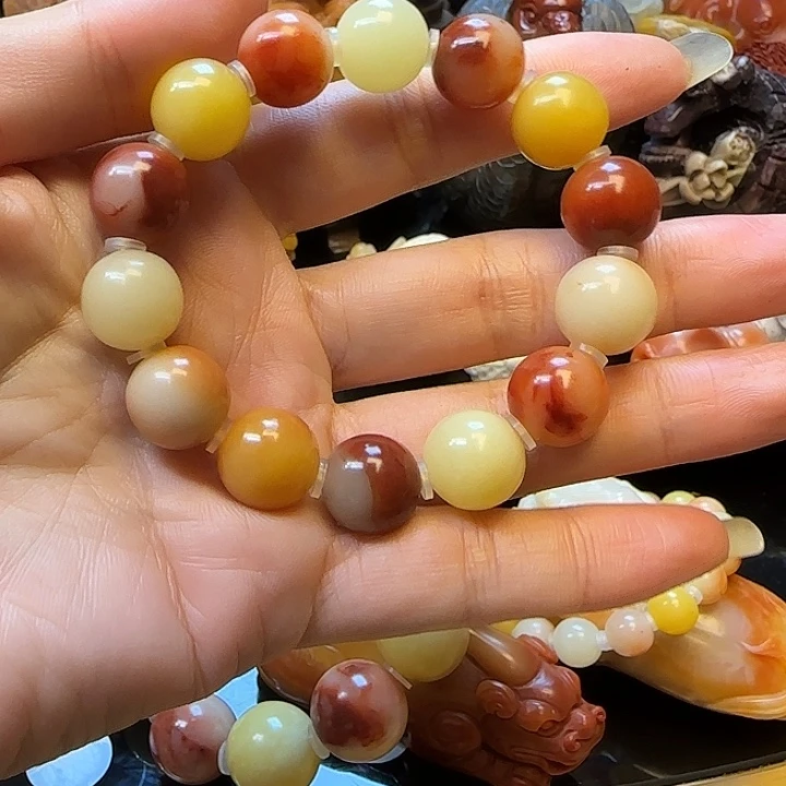 喵***儿其他寿山石寿山石寿山石