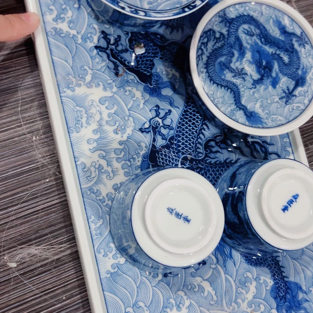 *****瓷片景德镇陶瓷专属链接