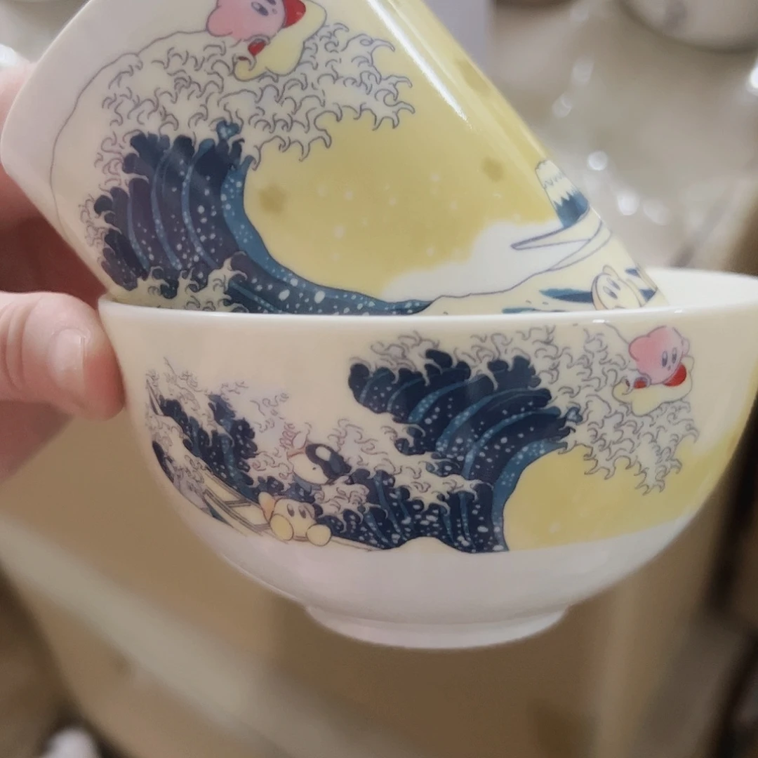 微瑕可爱满20包邮