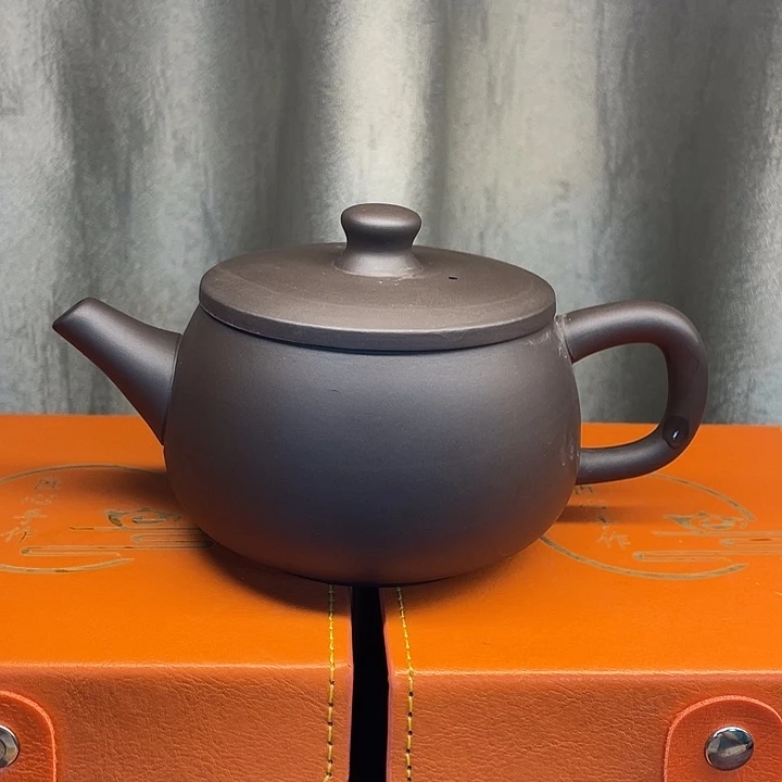 紫砂哈哈哈哈哈哈哈哈哈哈哈哈