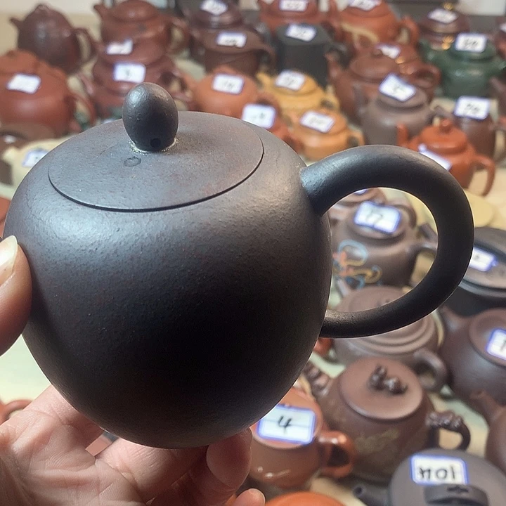 紫砂微瑕微瑕微瑕……