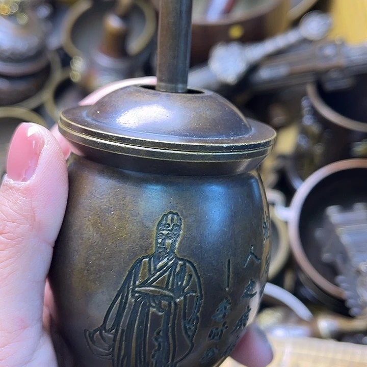 铜66669969969966666666666