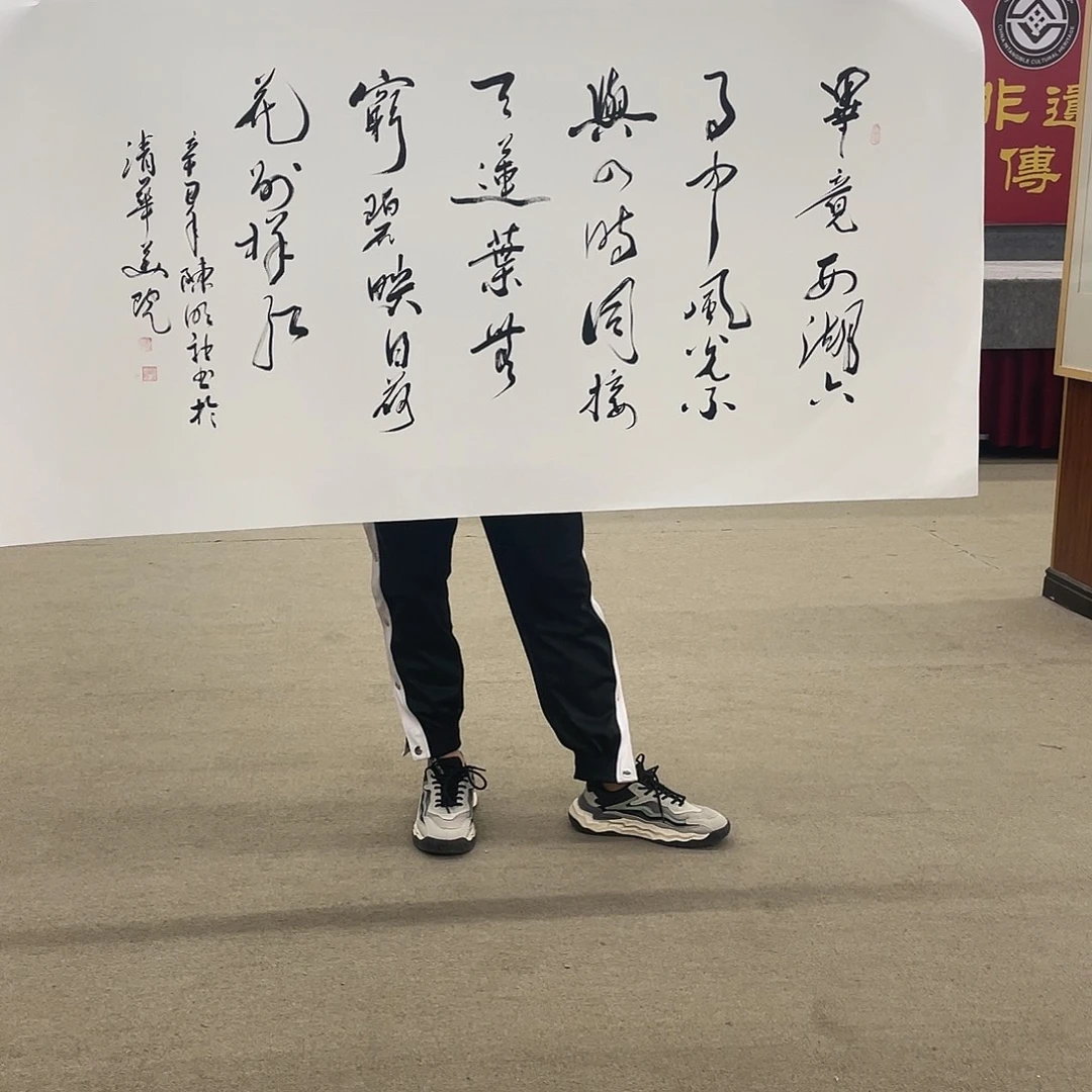 国画可口可乐公司在公司推出的一