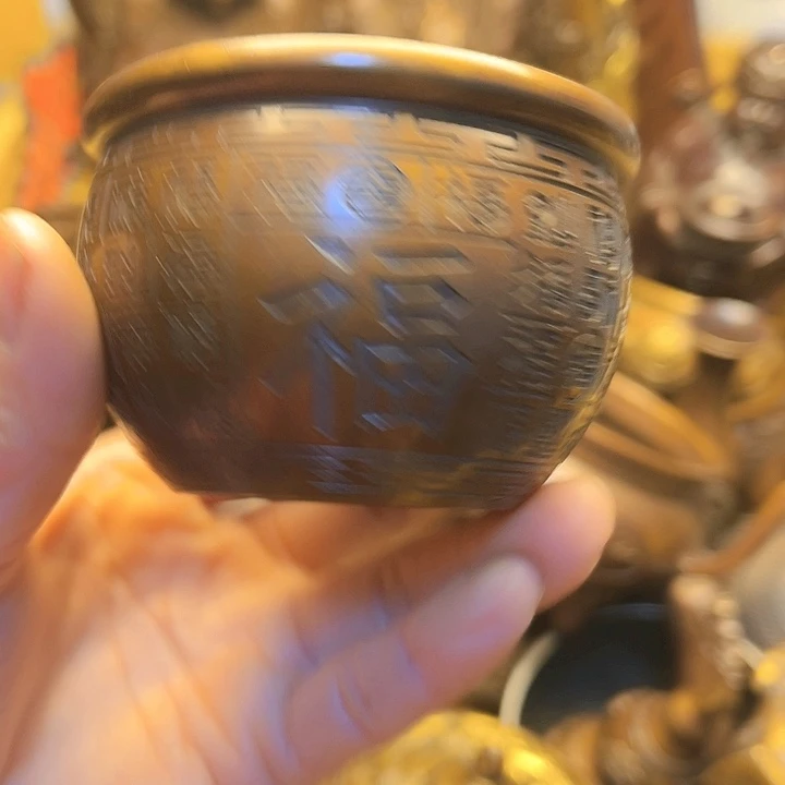 铜122366555666655555