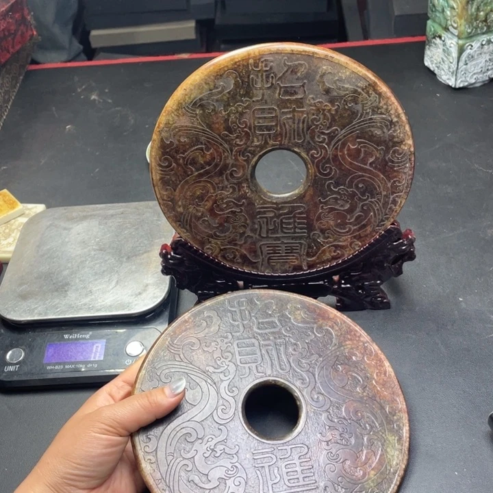 【闪购商品】链接一图一物