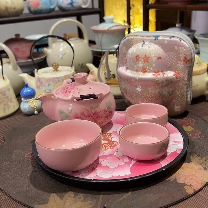 茶具配件其它茶器