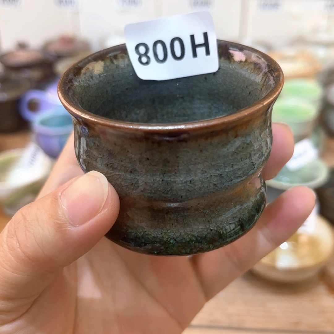 陶瓷艺术品3333333
