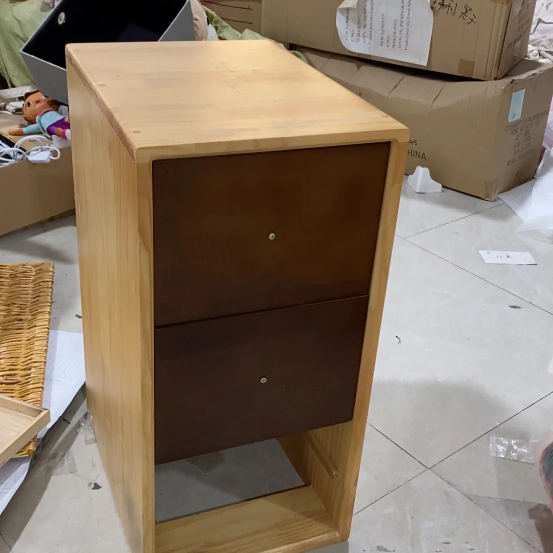 木闪购链接编号0哈哈哈130