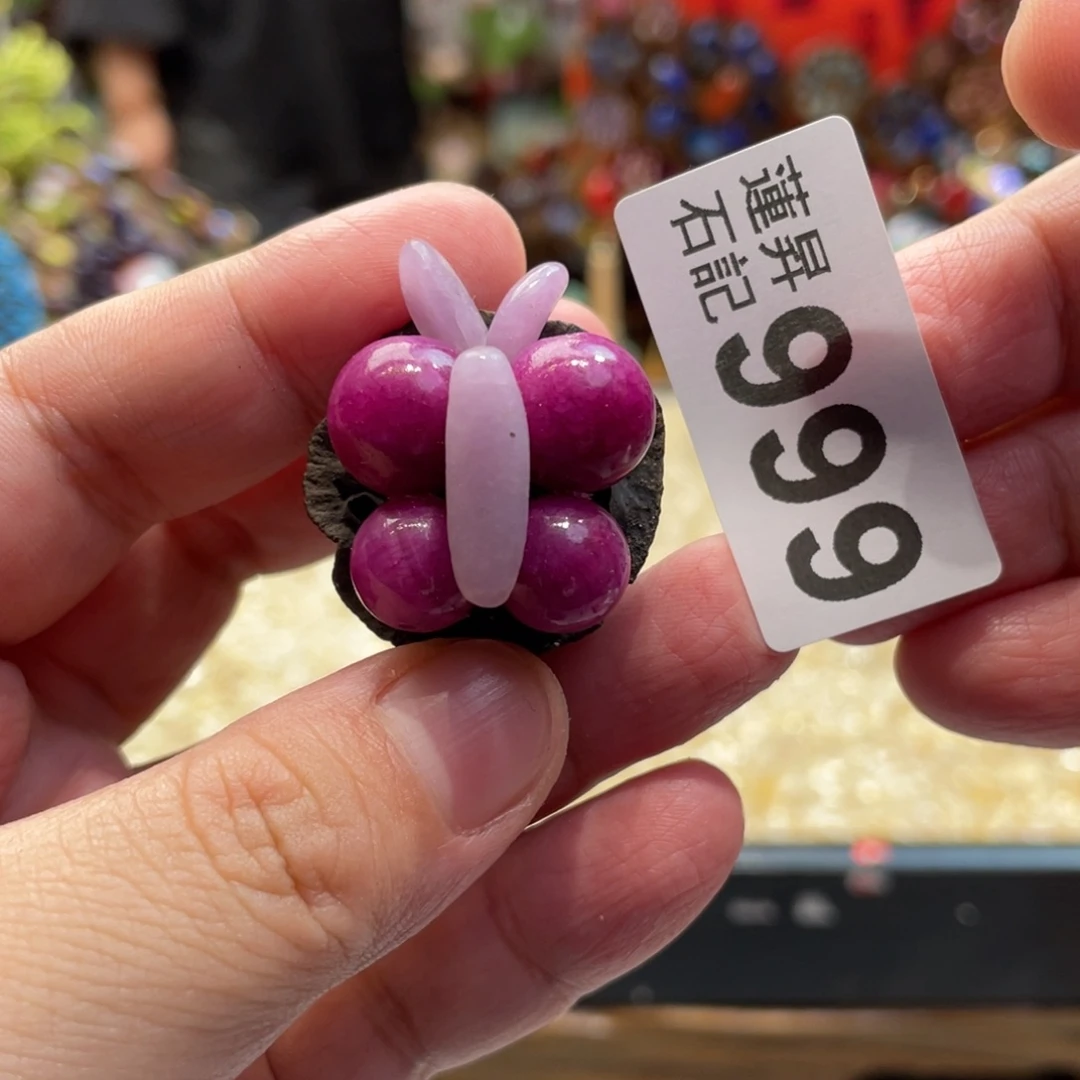 核桃木/黑胡桃（胡桃木）999